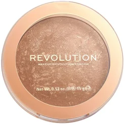 Bronzer Reloaded Long Weekend 15g