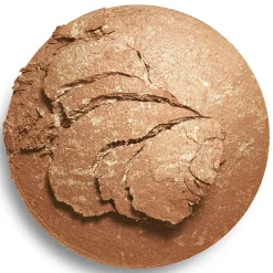 Bronzer Reloaded Long Weekend 15g