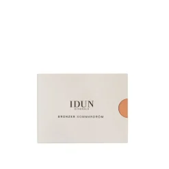 Bronzer Sommardröm 4,6g