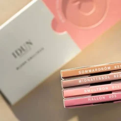 Bronzer Sommardröm 4,6g