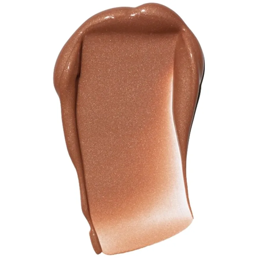 Bronzing Gel Sunrise 30ml