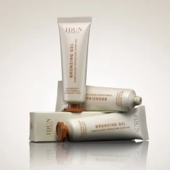 Bronzing Gel Sunrise 30ml