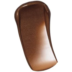 Bronzing Gel Sunset 30ml