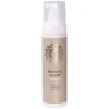 Bronzing Mousse Deep Bronze 200ml