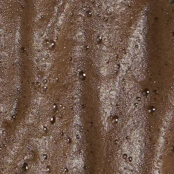 Bronzing Mousse Deep Bronze 200ml