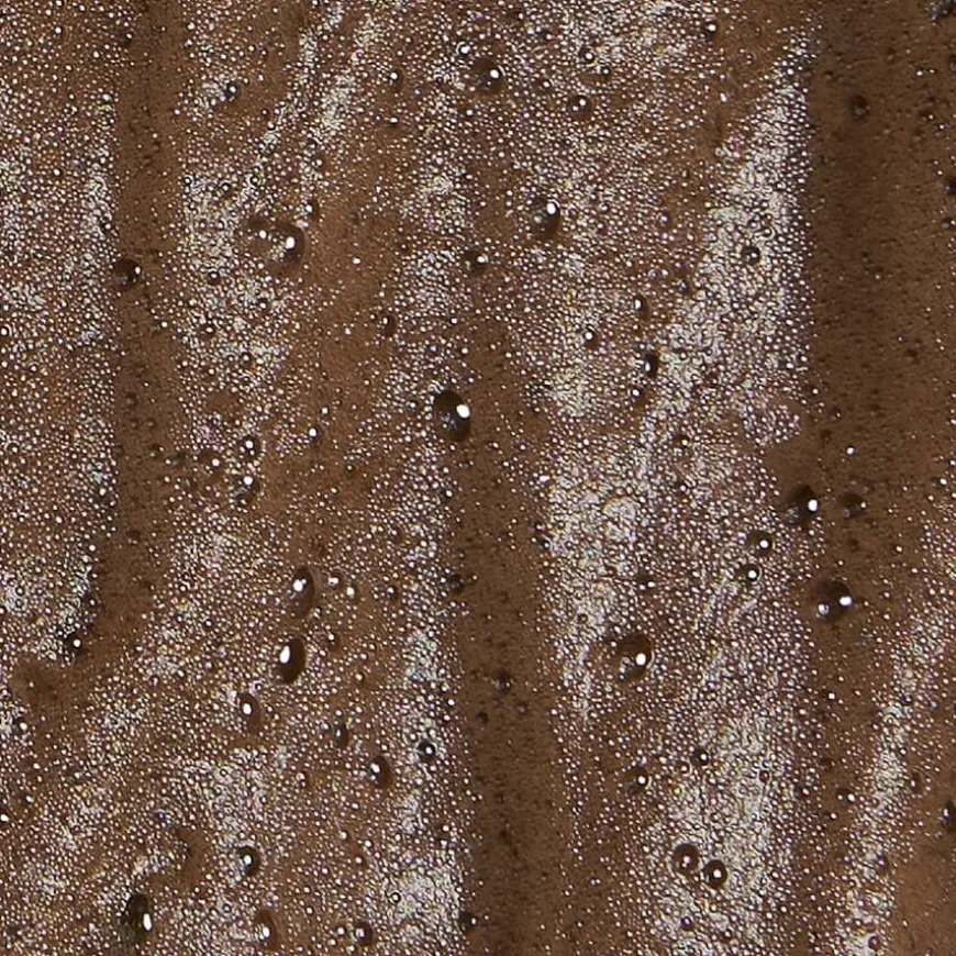 Bronzing Mousse Deep Bronze 200ml