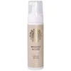 Bronzing Mousse Natural Bronze 200ml