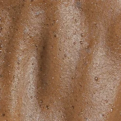 Bronzing Mousse Natural Bronze 200ml