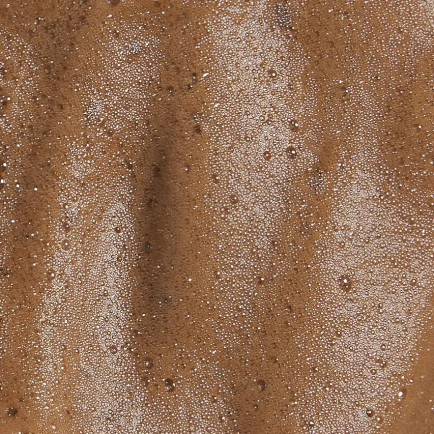 Bronzing Mousse Natural Bronze 200ml