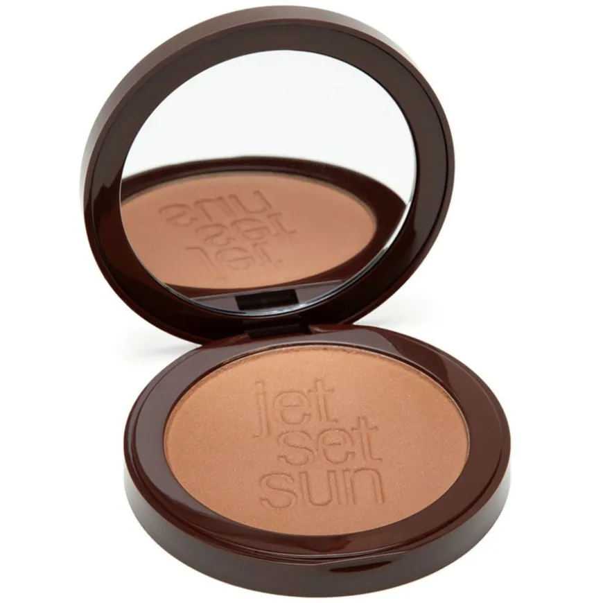 Bronzing Powder 8,5g