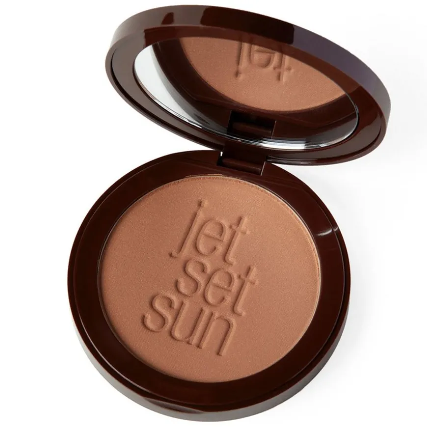 Bronzing Powder 8,5g