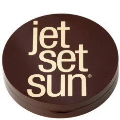 Bronzing Powder 8,5g