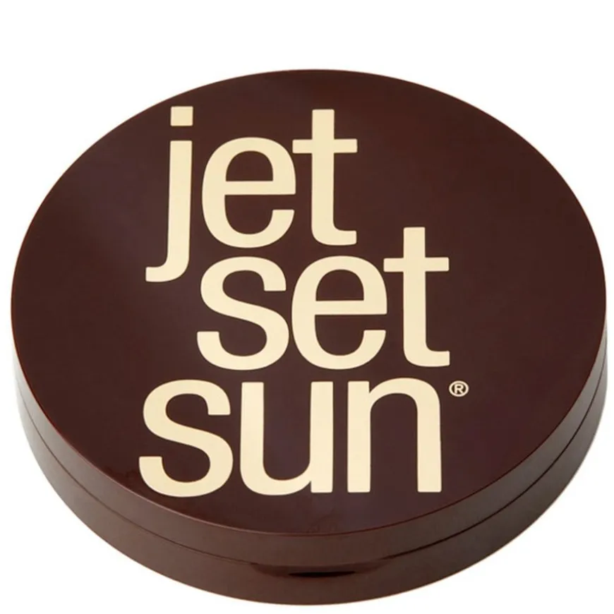 Bronzing Powder 8,5g