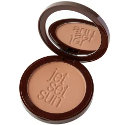 Bronzing Powder 8,5g