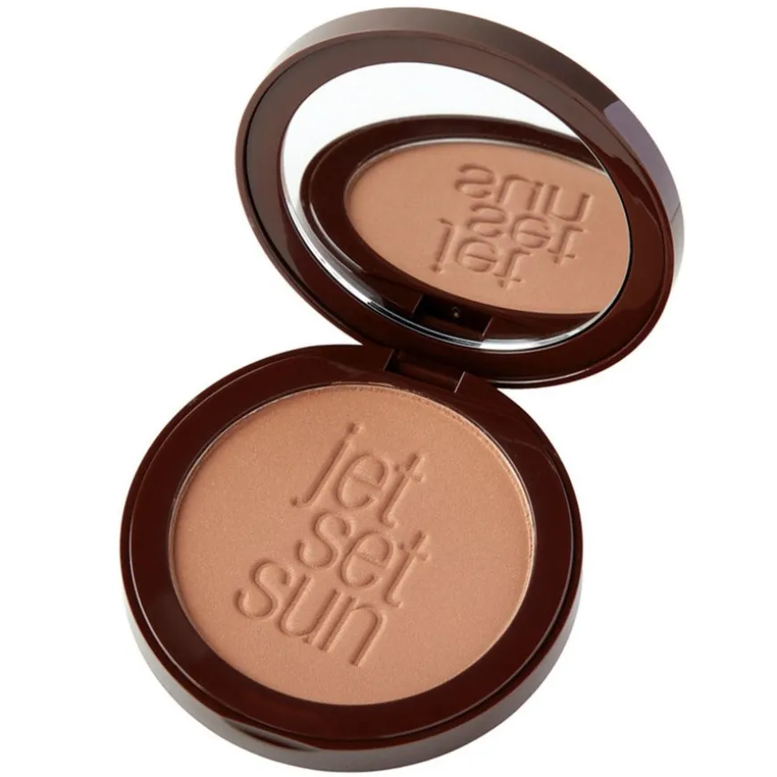 Bronzing Powder 8,5g