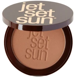 Bronzing Powder 8,5g