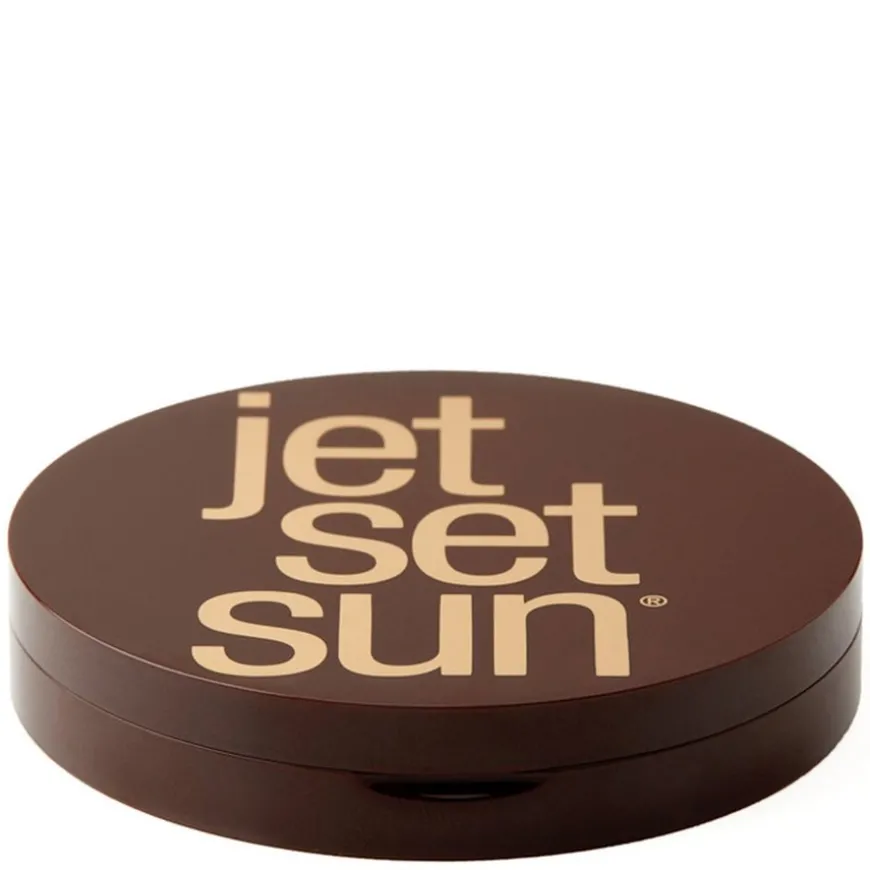 Bronzing Powder 8,5g