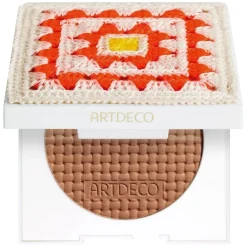 Bronzing Powder Golden Riviera 9g