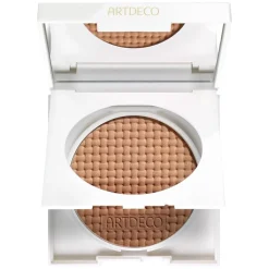 Bronzing Powder Golden Riviera 9g