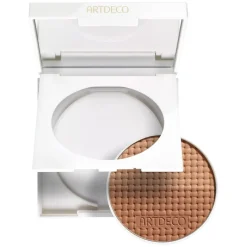 Bronzing Powder Golden Riviera 9g