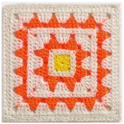 Bronzing Powder Golden Riviera 9g