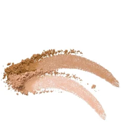 Bronzing Powder Golden Riviera 9g
