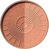 Bronzing Powder Long Lasting Compact Refill#50 Almond 10g