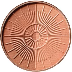 Bronzing Powder Long Lasting Compact Refill#50 Almond 10g