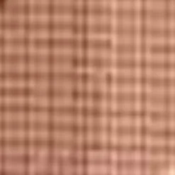 Bronzing Powder Long Lasting Compact, #30 Terracotta 10g