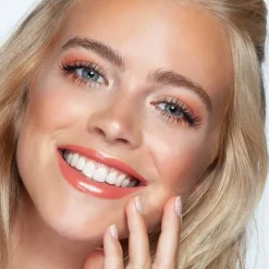 Bronzing Powder Long Lasting Compact, #30 Terracotta 10g