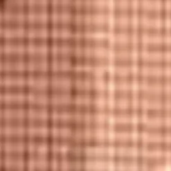 Bronzing Powder Long Lasting Compact, #50 Almond 10g