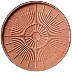 Bronzing Powder Long Lasting Compact Refill #30 Terracotta 10g