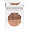 Bronzing Powder St. Tropez Tan 9g