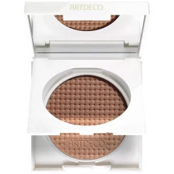 Bronzing Powder St. Tropez Tan 9g