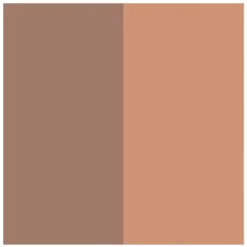 Bronzing Powder St. Tropez Tan 9g