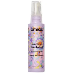 Brooklyn Bombshell Blowout Volume Spray 60ml