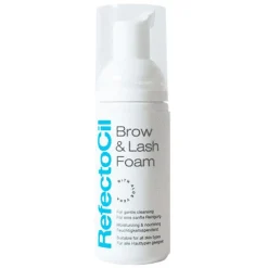 Brow & Lash Foam 45ml