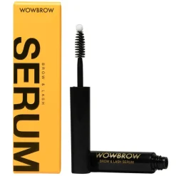 Brow & Lash Serum 5ml