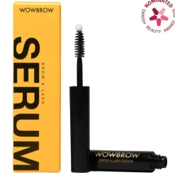 Brow & Lash Serum 5ml