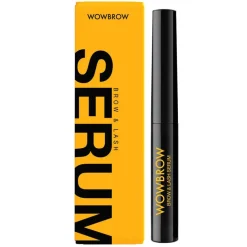 Brow & Lash Serum 5ml
