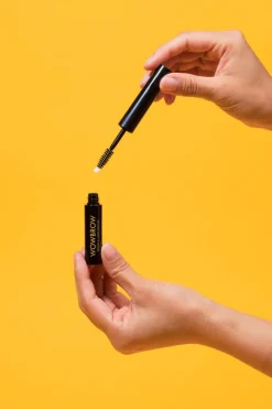 Brow & Lash Serum 5ml