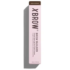 Brow Builder Medium Brown 4,5ml