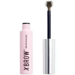 Brow Builder Soft Brown 4,5ml