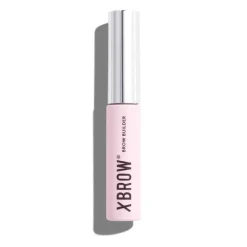 Brow Builder Soft Brown 4,5ml