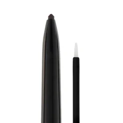 Brow Care Kit Medium Brown