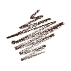 Brow Care Kit Medium Brown