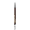Brow Define Pencil 12 0,9g
