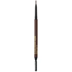 Brow Define Pencil 12 0,9g