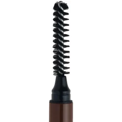 Brow Define Pencil 12 0,9g
