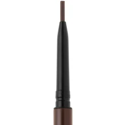 Brow Define Pencil 12 0,9g